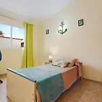 Casa Chiripa