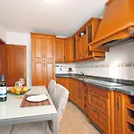 Casa Chiripa تاراخاليخو