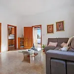 Casa Chiripa Holiday home Tarajalejo