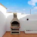 Holiday home Casa Chiripa