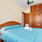 Holiday home Casa Chiripa