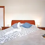 Casa Chiripa * Tarajalejo